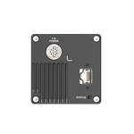 L5087MT270E