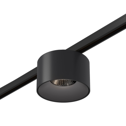 Светильник трековый SUPER5 LED 1х5W