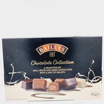Конфеты шоколадные Baileys Коллекция шоколада 190 г (Из Финляндии)