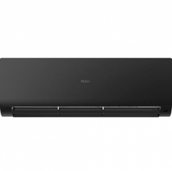 Haier Flexis AS25S2SF2FA-B/1U25S2SM3FA