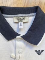 Новое поло Armani, 68