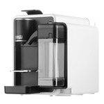 Quadra S22 EVO