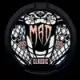 MAD