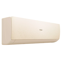 Haier Stellar HP -20C Inverter AS35SHP1HRA-C/1U35SHP1FRA