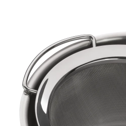 WMF Ситечко Profi Plus 16 см EAN 4000530549587