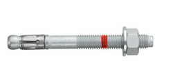 Анкер-шпилька HST3 M24x200 -/30