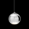 Подвесной светильник Copper Shade LOFT2026-A Loft It