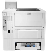 Принтер лазерный черно-белый HP LaserJet Enterprise M507x