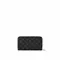Органайзер мужской Louis Vuitton Zippy Monogram Eclipse