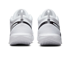 Meskie buty tenisowe Nike Zoom Court Pro HC