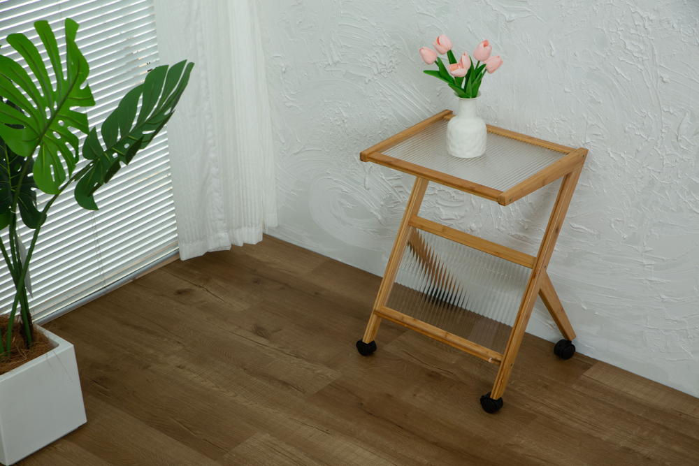 LVT ламинат Onefloor 2039-L