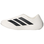 Adidas Purechill Rebound