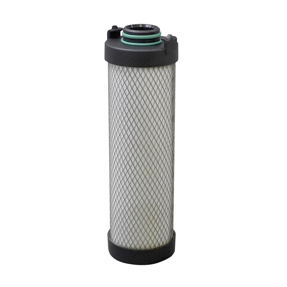 HRS-E-MFD3500P Фильтрующий элемент для фильтров HRS-MFD3500P и HRS-MFD3500PF