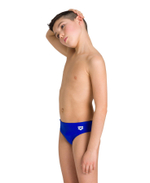 Плавки Arena SPOTLIGHT JR BRIEF