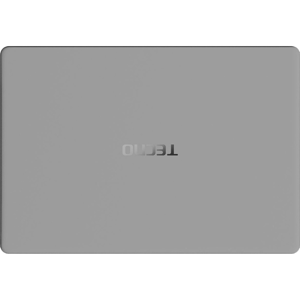 Ноутбук Tecno MegaBook T14RA Air (71003300537)