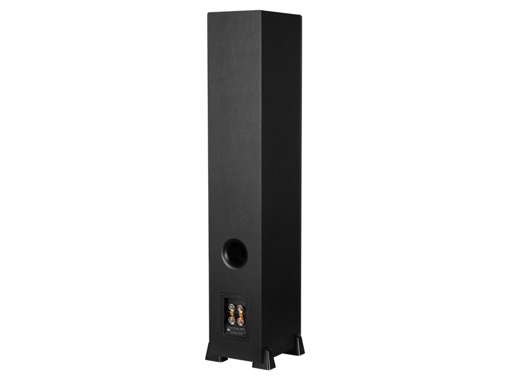 Emotiva Airmotiv XT1 Напольная акустика