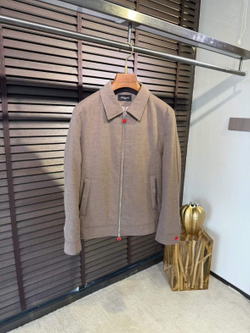 Куртка Kiton