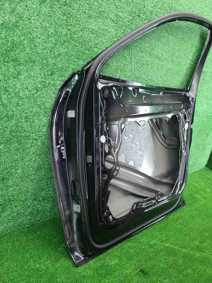 IMG_20260629_105758.JPG