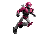 Рандомная фигурка Blind Box Blokees Transformers Galaxy ONE Wave 2