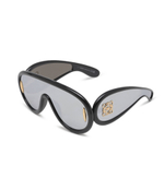 Солнцезащитные очки LW40108I LOEWE - черный(LW40108I)