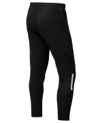 Брюки тренировочные CAMP 2 Track Pocket Pants, черный