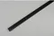 Шинопровод Magnetic track 48 APL.0170.00.200 Aployt