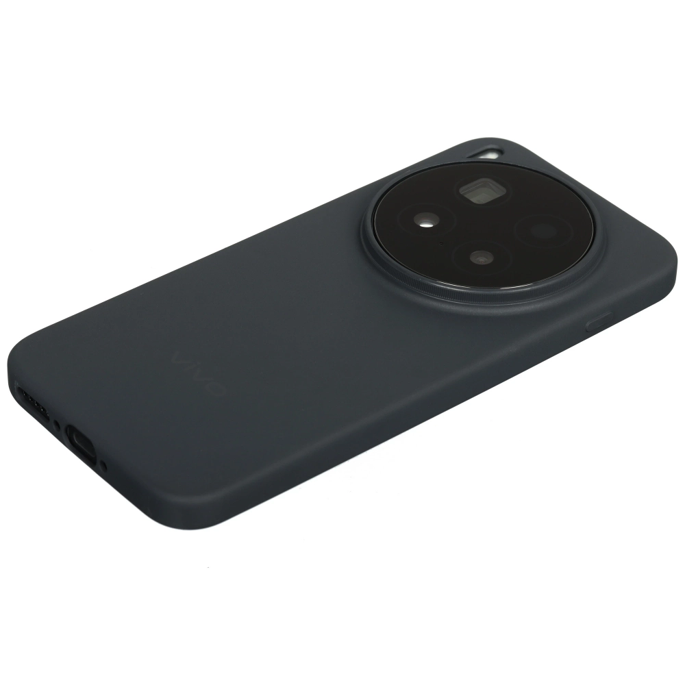 Смартфон Vivo X300 Pro 16/512 Гб 5G (Черный)
