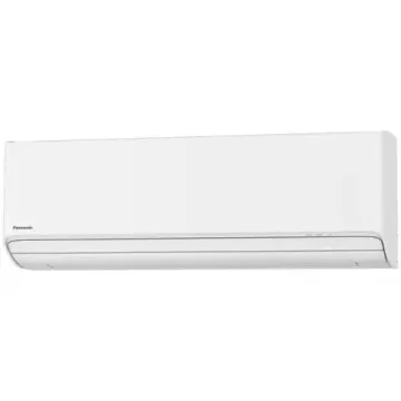 Кондиционер Panasonic CS-Z25YKEA/CU-Z25YKEA