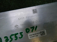 DSCN1459.jpg