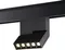 Трековый светильник Kit 358535 Novotech