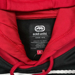Худи ECKO UNLTD