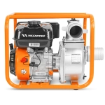 Мотопомпа Villartec PB88