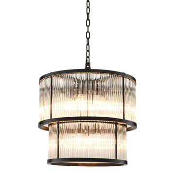Eichholtz Chandelier Pasadena