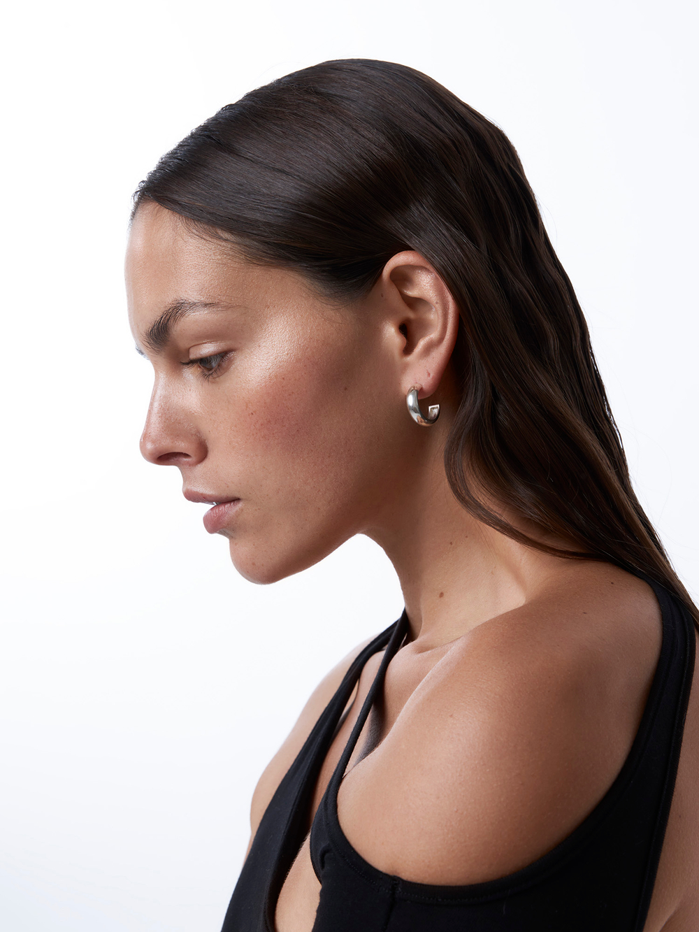 jewel4712