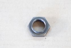 90236-MGZ-J00. NUT, LOCK, 18MM