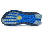 Кроссовки мужские ALTRA M OLYMPUS 6