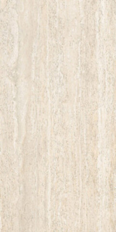 Керамогранит TRAVERTINO BIANCO VEIN CUT SQ. (TR01BA)