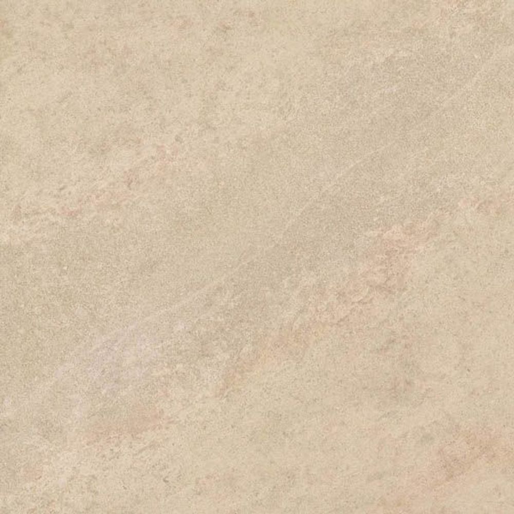 Керамогранит Lims Ivory Bush Hammered