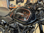 Harley-Davidson X500, 2024 с НДС