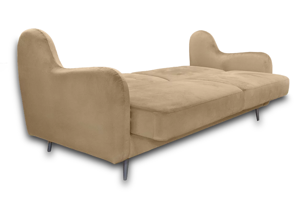 Avara (Malitta) Диван прямой