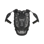 Защита тела Acerbis BODY ARMOUR P035 S