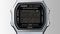 Наручные часы CASIO ABL-100WE-1B