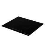 Индукционная варочная панель Kuppersberg ICS 612 фото 3