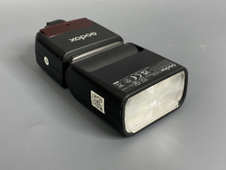 Godox TT350s