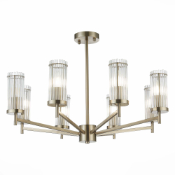 Люстра потолочная ST Luce Bitonto SL1233.102.08