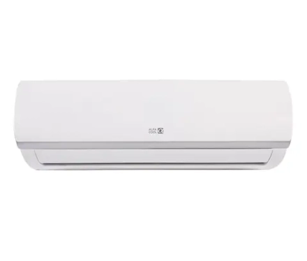 Alfacool APU-07CH/IDU/APU-07CH/ODU