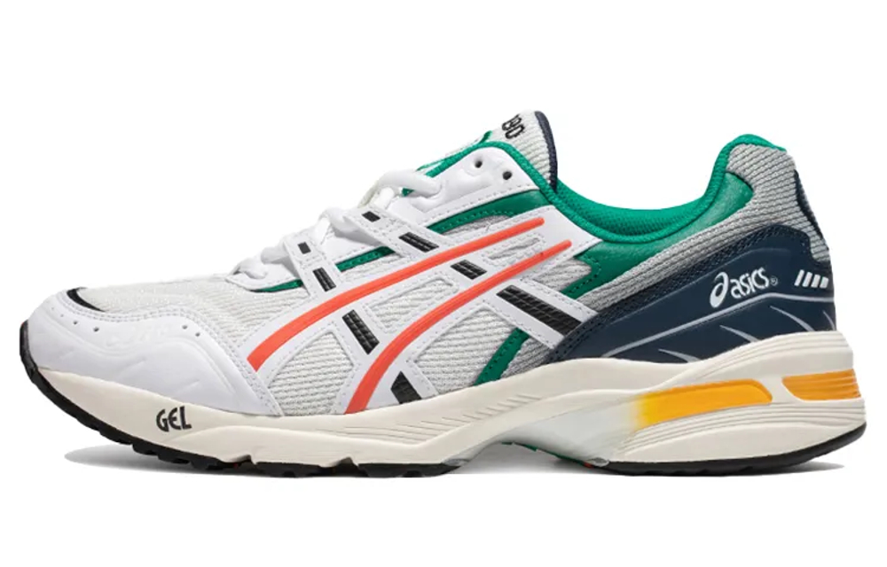ASICS Gel 1090