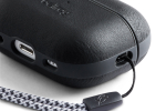 Чехол Bellroy Pod Jacket Pro (2-ого поколения)