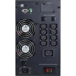 ИБП Powercom Macan MAC-3000