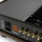 Aavik C-880 Black